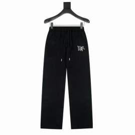 Picture of Dior Long Pants _SKUDiorS-2XLtltx0214667